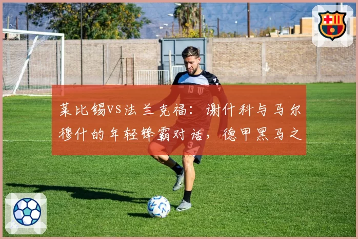 莱比锡vs法兰克福：谢什科与马尔穆什的年轻锋霸对话，德甲黑马之争？