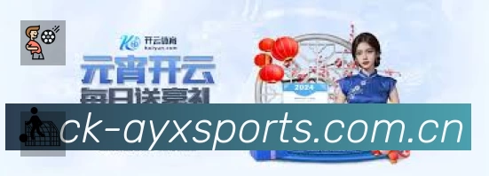 奖项5