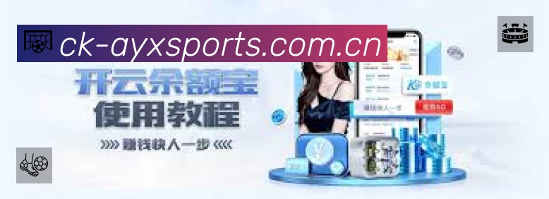 我们的使命与愿景