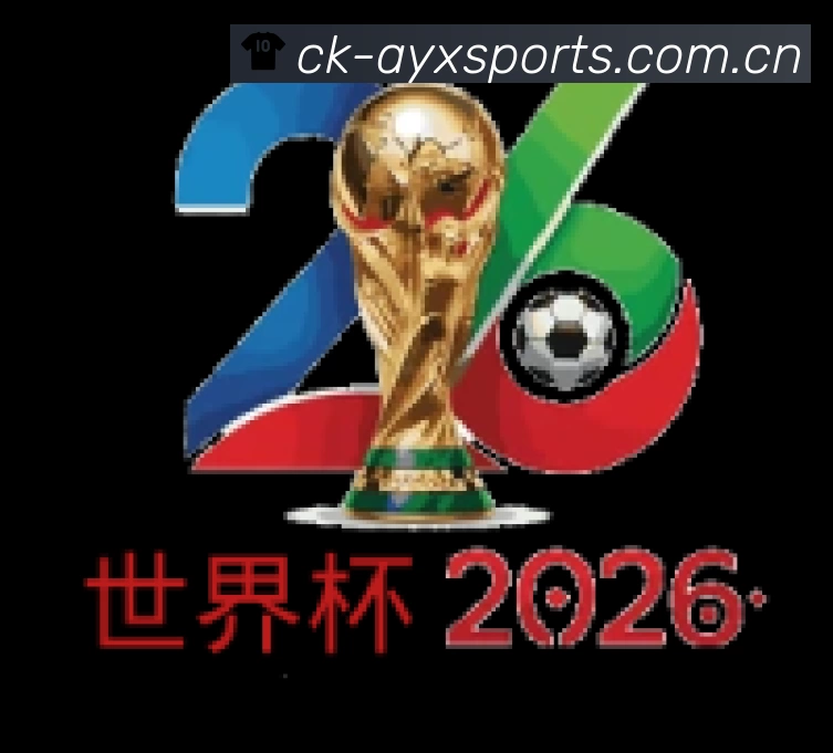 爱游戏体育安全价值